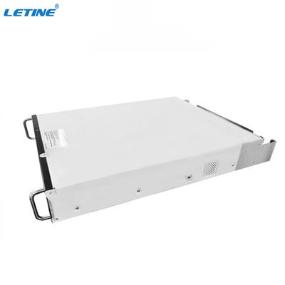 Βιτοσίνη Υδροψυκτικό Ανθρακωρύχο Whatsminer M63S 360T 390T 18.5J/T Hydro Asic Miner