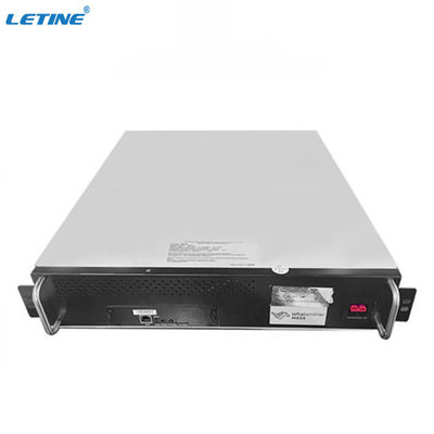 Βιτοσίνη Υδροψυκτικό Ανθρακωρύχο Whatsminer M63S 360T 390T 18.5J/T Hydro Asic Miner