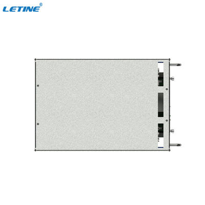 Bitcoin Immersion Cooling Miner Whatsminer M66S 270T 298T 18.5 J/TH Κρυπτομεταλλεύτης