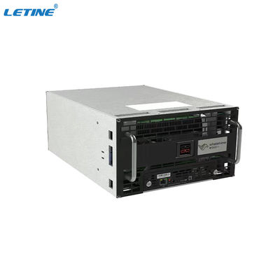 Bitcoin Immersion Cooling Miner Whatsminer M66S 270T 298T 18.5 J/TH Κρυπτομεταλλεύτης