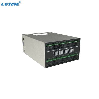 Bitcoin Oil Hydro Cooling Miner Whatsminer M66 238T 280T 19.9 J/TH Cryptocurrency Miner Ονομαστικός εξορυκτής