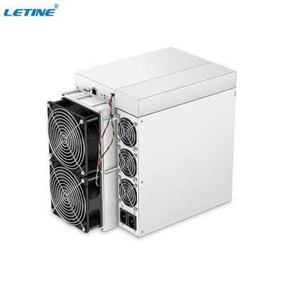 Αλγόριθμος KHeavyHash Bitmain Antminer KS3 8.3T 8.2T Μηχανή εξόρυξης Kaspa