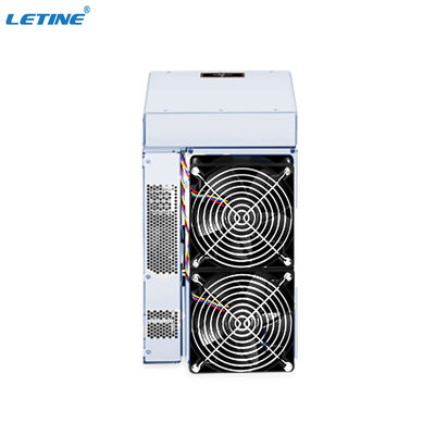 Kaspa Superscalar K10 30Gh/s 1700W Iceriver KS3 8T Antminer KS3 9.4T 8.2T Asic εξορυκτικός μηχανισμός