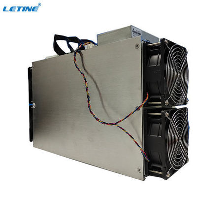 Υπερβαθμικό K10 30Gh/S 1700W KAS Asic Miner KHeavyHash Αλγόριθμος Blockchain Miner