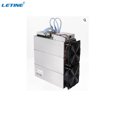 30.00 Gh/S FPGA Kaspa Miner SuperScalar K10 Alephium Radiant με διεπαφή Ethernet