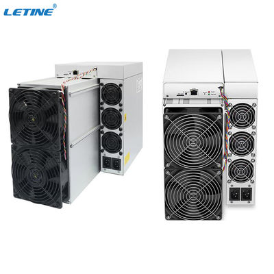 Bitmain Antminer S19J XP 151T 21.5W Asic Miner Sha-256 Algo Μηχανή εξόρυξης Bitcoin