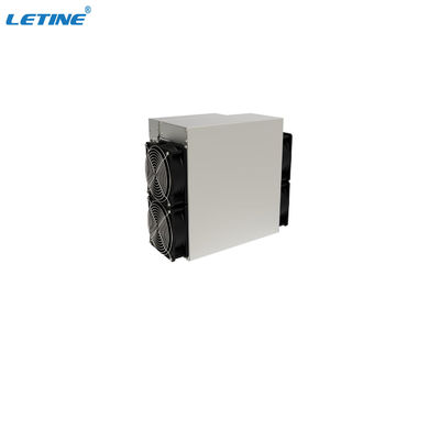 Κεφάλαιο ICERIVER KS0pro KS1 KS2 KS3M KS3 Antminer KS3 7.3T 8.2T 9.4T