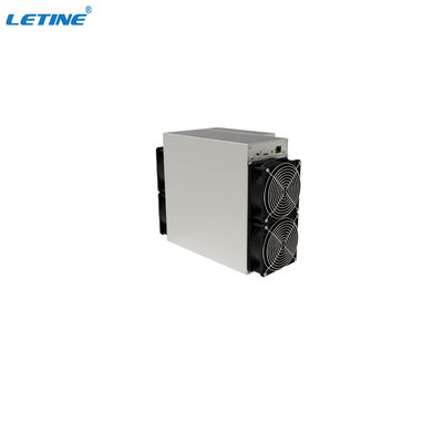 Κεφάλαιο ICERIVER KS0pro KS1 KS2 KS3M KS3 Antminer KS3 7.3T 8.2T 9.4T