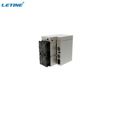 Κεφάλαιο ICERIVER KS0pro KS1 KS2 KS3M KS3 Antminer KS3 7.3T 8.2T 9.4T