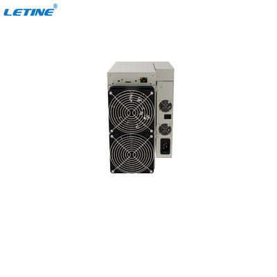 Χονδρική τιμή bitmain S21 200T bitcoin miner HK προπαραγγελία Νέο αρχικό asic miner antminer S21 200T για την εξόρυξη bitcoin