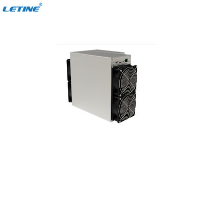 Χονδρική τιμή bitmain S21 200T bitcoin miner HK προπαραγγελία Νέο αρχικό asic miner antminer S21 200T για την εξόρυξη bitcoin