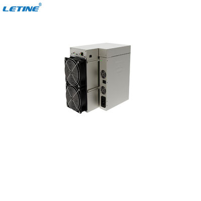 Χονδρική τιμή bitmain S21 200T bitcoin miner HK προπαραγγελία Νέο αρχικό asic miner antminer S21 200T για την εξόρυξη bitcoin