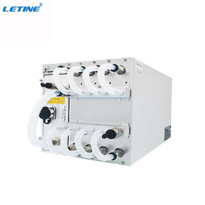 Νέο S19e XP Hyd 251T 5522W 22J BTC BCH BSV SHA256 Υδροψυκτικός ανθρακωρύχος