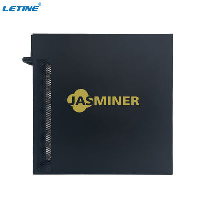 Νέος JASMINER X16-Q Ο απόλυτος Bitmain Asic Antminer για την εξόρυξη κρυπτονομισμάτων ETC