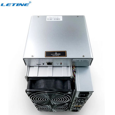 Antminer L7 Scrypt 9500M 9050M 9300M 8800M LTC Doge Bitmain Asic Miner