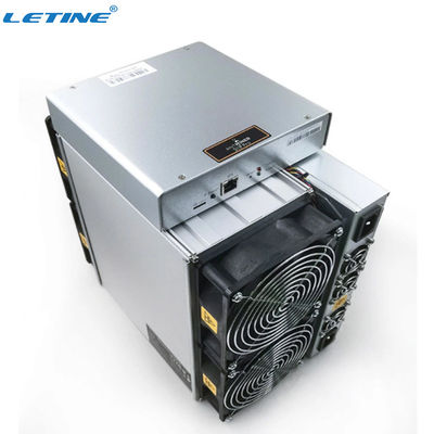 Antminer L7 Scrypt 9500M 9050M 9300M 8800M LTC Doge Bitmain Asic Miner