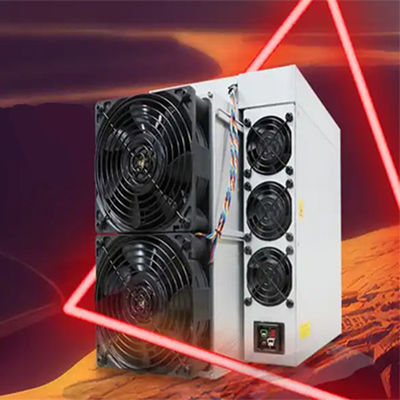 Antminer T21 190Th/S 3610W 19J/T Blockchain Miners BTC Bitcoin Miner T21