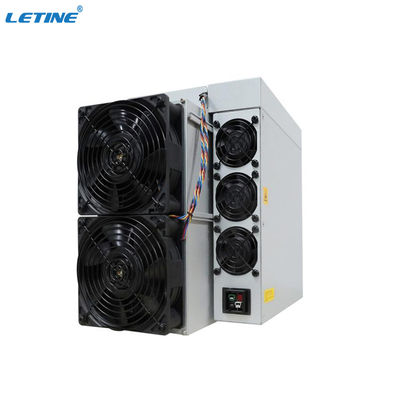 Antminer T21 190Th/S 3610W 19J/T Blockchain Miners BTC Bitcoin Miner T21