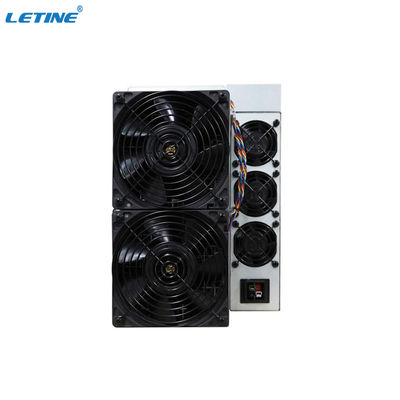 Antminer T21 190Th/S 3610W 19J/T Blockchain Miners BTC Bitcoin Miner T21