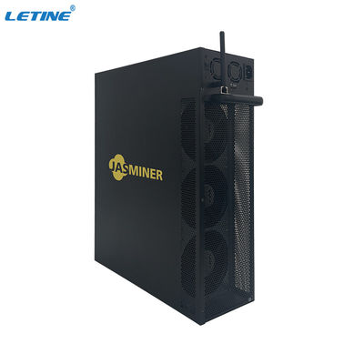 Sunlune Jasminer X16-Q 1950Mh/S 620W Αλγόριθμος EtHash ETHW ETC Asic Miner