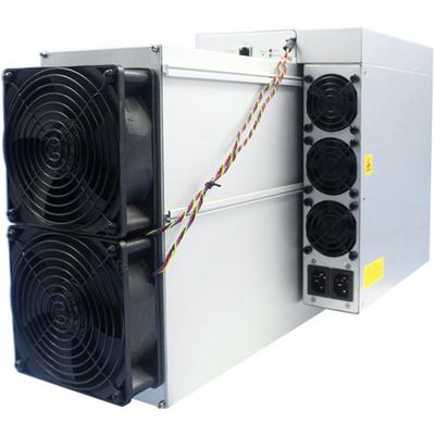 Antminer E9 Pro ETC Miner Bitmain E9 Pro 3780M 3680M 3580M ETC Μηχανή εξόρυξης ZIL