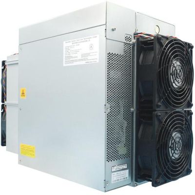 Antminer E9 Pro ETC Miner Bitmain E9 Pro 3780M 3680M 3580M ETC Μηχανή εξόρυξης ZIL