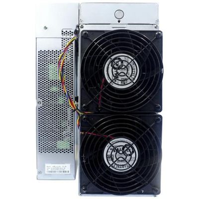 Antminer E9 Pro ETC Miner Bitmain E9 Pro 3780M 3680M 3580M ETC Μηχανή εξόρυξης ZIL