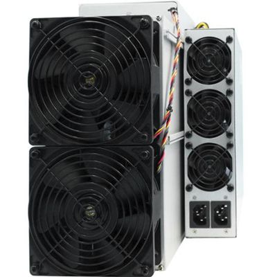Bitmain Antminer D9 1770Gh New Asic Miner Dash Coin Miner X11 Αλγόριθμος 1770 GH/S 2839W