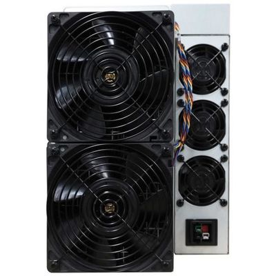 Νέα άφιξη Bitmain Antminer KAS Miner KS5 20Th/S Δύναμη 3000W Kaspa Asci Miner KS3 9.4T KS3 8.2T