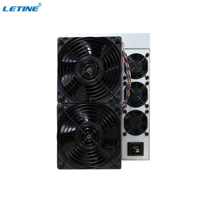 Νέα άφιξη Bitmain Antminer KAS Miner KS5 Pro 21Th/S Δύναμη 3150W Kaspa Asci Miner KS3 9.4T KS3 8.2T