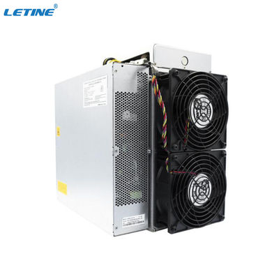 Νέα άφιξη Bitmain Antminer KAS Miner KS5 Pro 21Th/S Δύναμη 3150W Kaspa Asci Miner KS3 9.4T KS3 8.2T