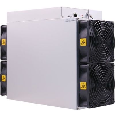 Αντίρρυφος High Antminer KS5 20T KS5 Pro 21T Asic KASPA Miner KAS KS0 KS1 KS2 KS3 KS3M KS3 9.4T 8.2T 7.3T KS Max 10.5T