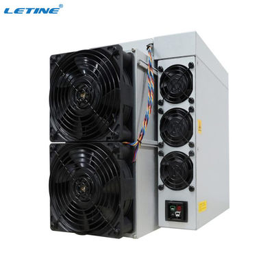 KS5 Bitmain Antminer KS5 Kas Miner Υψηλά κέρδη εξορυκτικό μηχανισμό