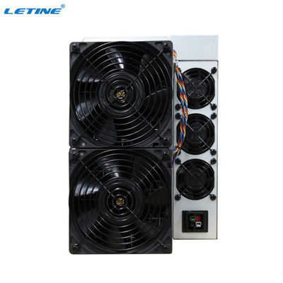 KS5 Bitmain Antminer KS5 Kas Miner Υψηλά κέρδη εξορυκτικό μηχανισμό