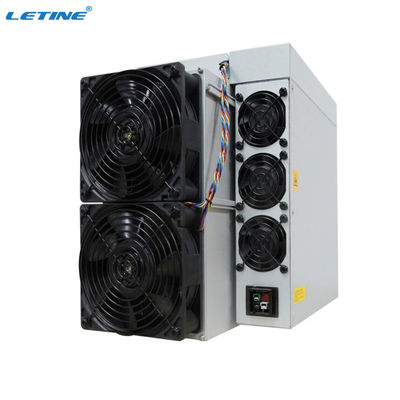 KS5 Bitmain Antminer KS5 Kas Miner Υψηλά κέρδη εξορυκτικό μηχανισμό