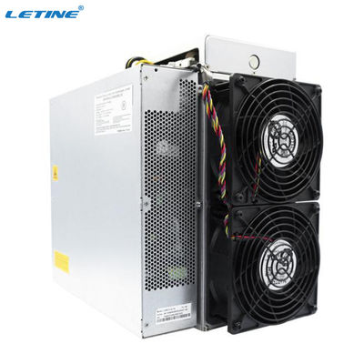Dragonball Miner KS6 10.5T 3400W Kaspa Miner kHeavyHash αλγόριθμος KAS εξοπλισμός εξόρυξης