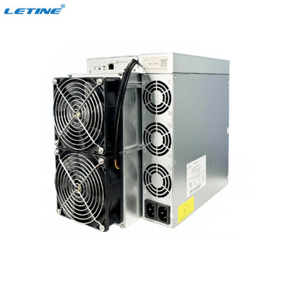 Νέο Scrypt ASIC Elphapex DG1 11G 11.8G 3640W Λιτκόιν εξόρυξη Dogecoin Miners Crypto Hardware Κρυπτονομίσματα Rig