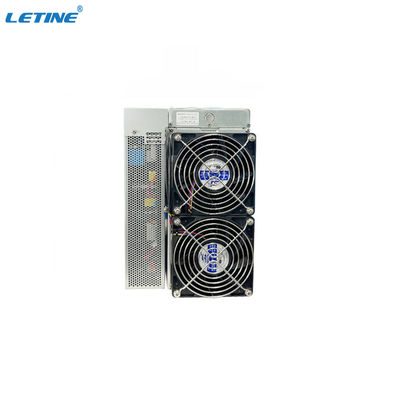 Το πιο ισχυρό ανθρακωρύχων Doge Elphapex DG1 11G εξόρυξη Λιτκόιν server