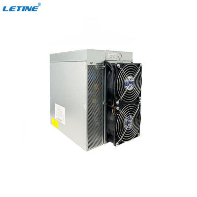 Τελευταία LTC Doge Elphapex DG1 Plus 14.4G 14G DG1+ 14400mh 3950W 0.27J/M Asic Miner Mining Machine