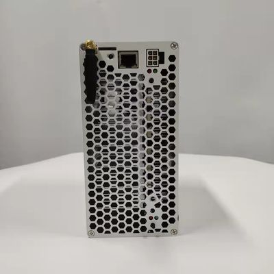 Τελευταία Kaspa KAS KA BOX Goldshell 1.18T 400W KS3 KS5 KS5 Pro Asic Miner Blockchain Miner