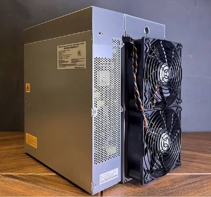 Νέος Doge LTC Asic Miner Elphapex DG1 11G 11.8G 3640W Litecoin Mining Antminer L7 9050M 9300M