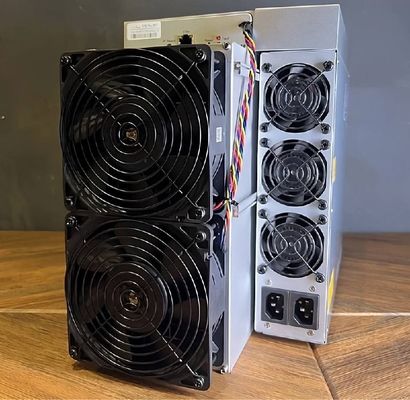 Νέος Doge LTC Asic Miner Elphapex DG1 11G 11.8G 3640W Litecoin Mining Antminer L7 9050M 9300M