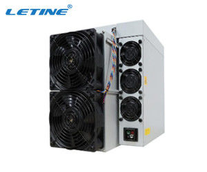 Bitmain Antminer S21 Pro 234T BTC Asic Miner 15W/J 3510W Μηχανή εξόρυξης Bitcoin