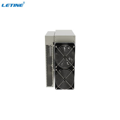 Iceriver KS5L 12T 3400W Bitmain Antminer KS5 Kas Miner Υψηλά κέρδη