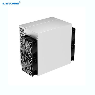 Iceriver KS5L 12T 3400W Kaspa Asic Miner χαμηλή ισχύς KS3M 6T Kaspa KS5 20T KS5 Pro Antminer υψηλή ζήτηση