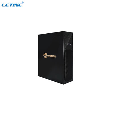 Υψηλή απόδοση Quiet Pro Server Jasminer X44-Q 7800MH/s 780W ETC Zil ETHW εξορυκτικό μηχανισμό