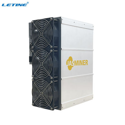 Jasminer X44-P ETH ETC ZIL Miner 23400M 2340W 0.1J/W Μεγάλη απόδοση ASIC Miner