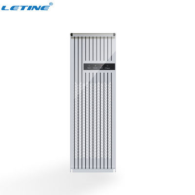 Jasminer X44-Q ETH ETC ZIL Miner 7800M 780W 0.1J/W Μεγάλη απόδοση ASIC Miner