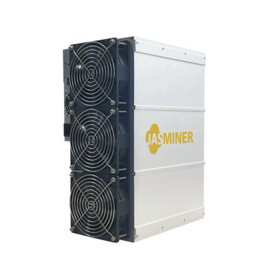 Όλο Brand New Jasminer X44-P 23400mh/s 2340W Low Power Server ETC εξορυκτικό μηχάνημα