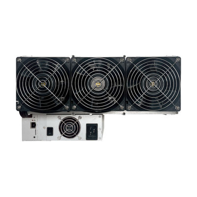 Όλο Brand New Jasminer X44-P 23400mh/s 2340W Low Power Server ETC εξορυκτικό μηχάνημα